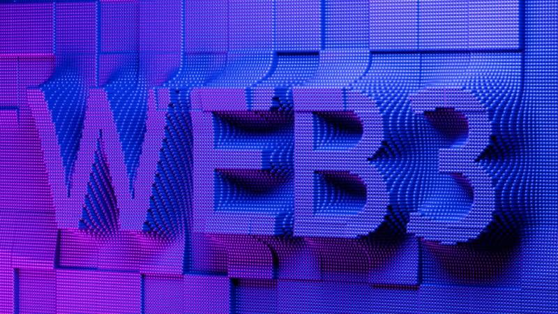 Java赋能:望谟县微信小程序开发的核心技能图谱构建