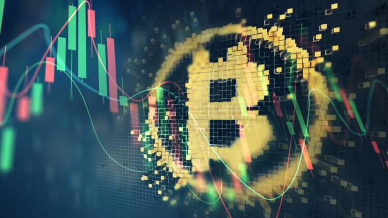 望谟县软件开发核心密码:CI/CD集成、可观测性与政策即代码的落地实践