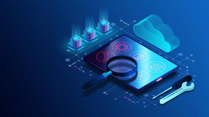 聚焦网页加载时间:为何它是望谟县网站建设的核心命脉,开发中该如何把控?