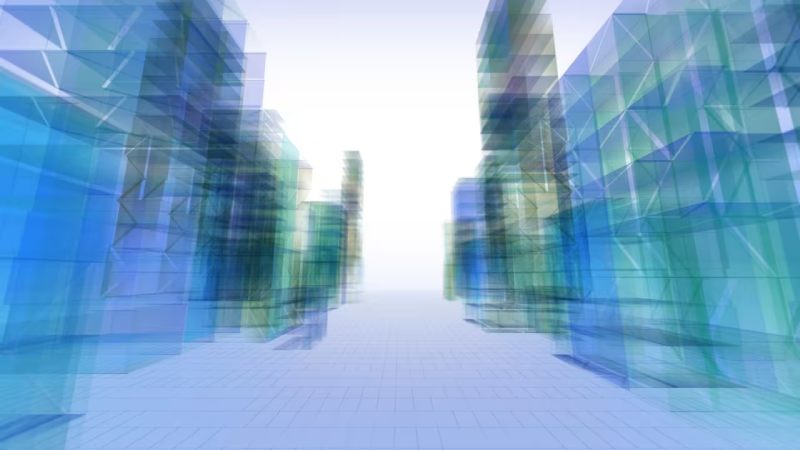 望谟县软件开发:如何精准选择合适的数据分析工具