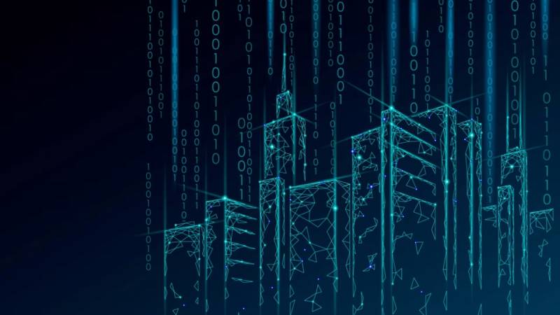 望谟县企业AI应用落地:C++驱动AI核心场景的技术价值解析