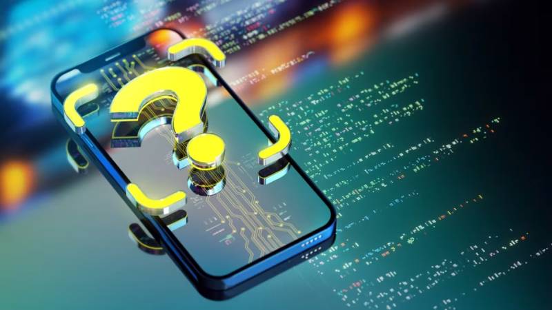 望谟县企业AI应用落地:核心策略与实战路径全解析