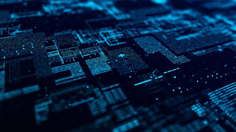 为什么DevOps是望谟县软件开发的核心方法论