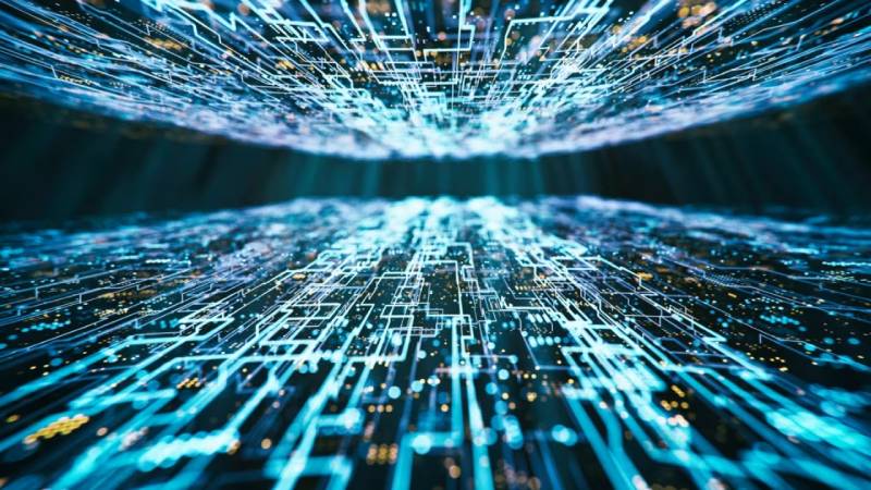 望谟县网站建设:实施DevOps,赋能医疗保健领域数字化转型